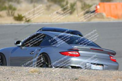 media/Nov-19-2023-Extreme Speed (Sun) [[bd0eec5490]]/Blue/Bowl/